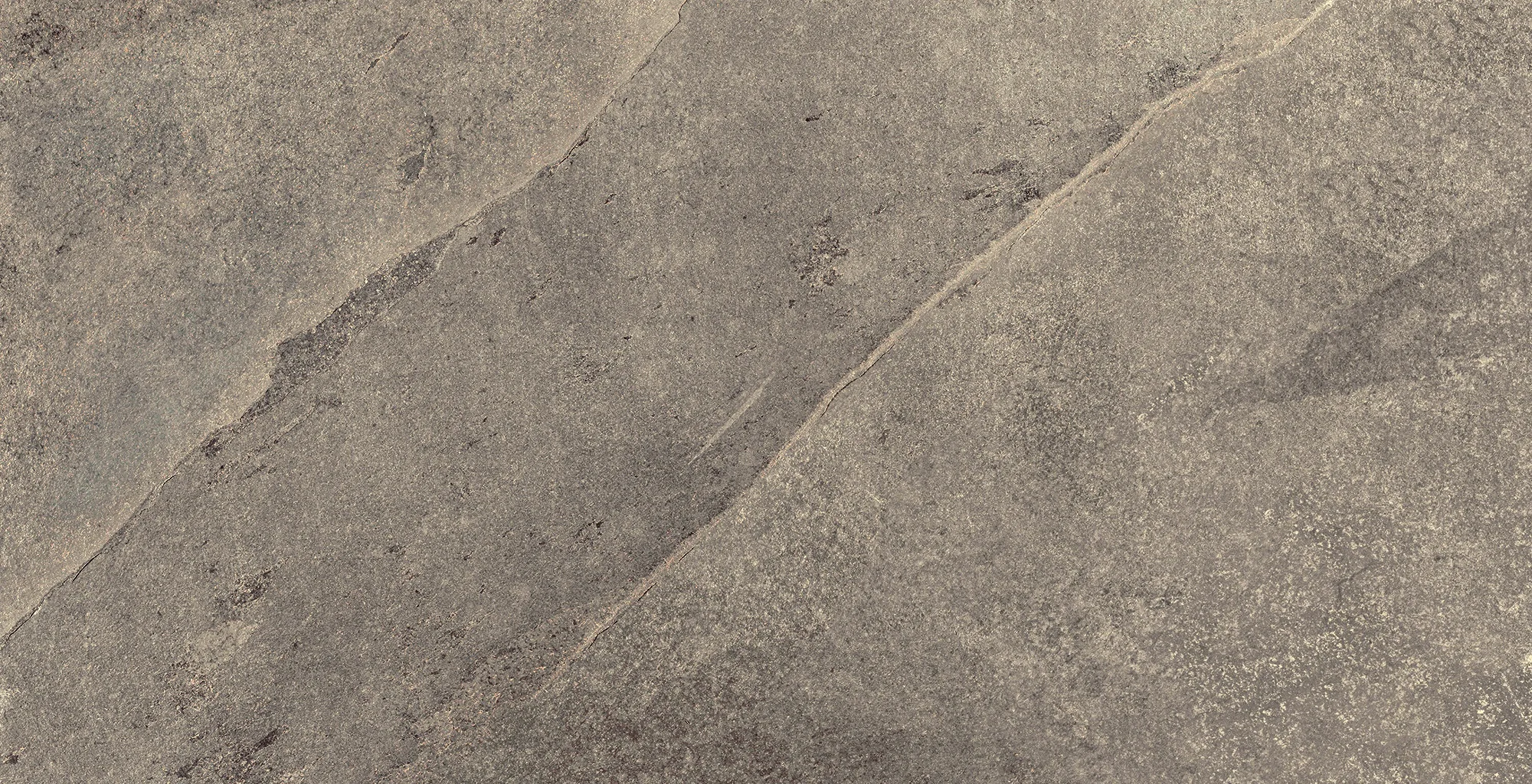 Castelvetro Slate Stones Piombo - 30x60 cm