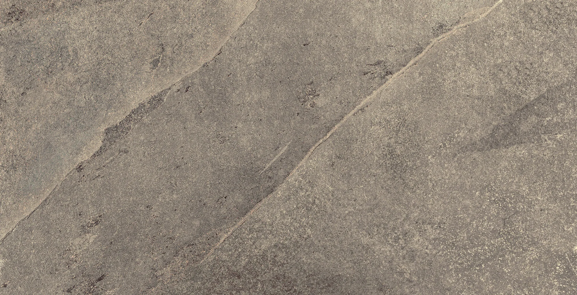 Castelvetro Slate Stones Piombo 30x60 cm
