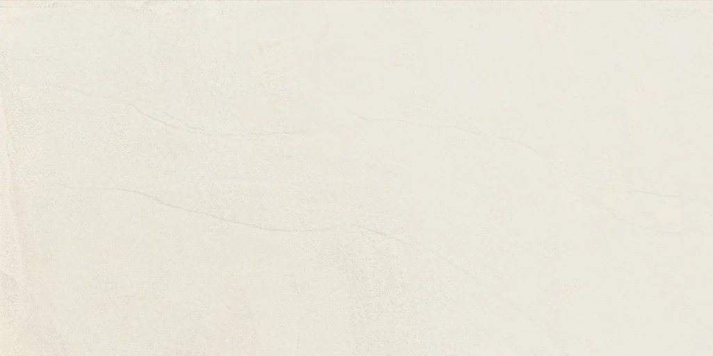 Atlas Concorde Prism Cotton - 30x60 cm