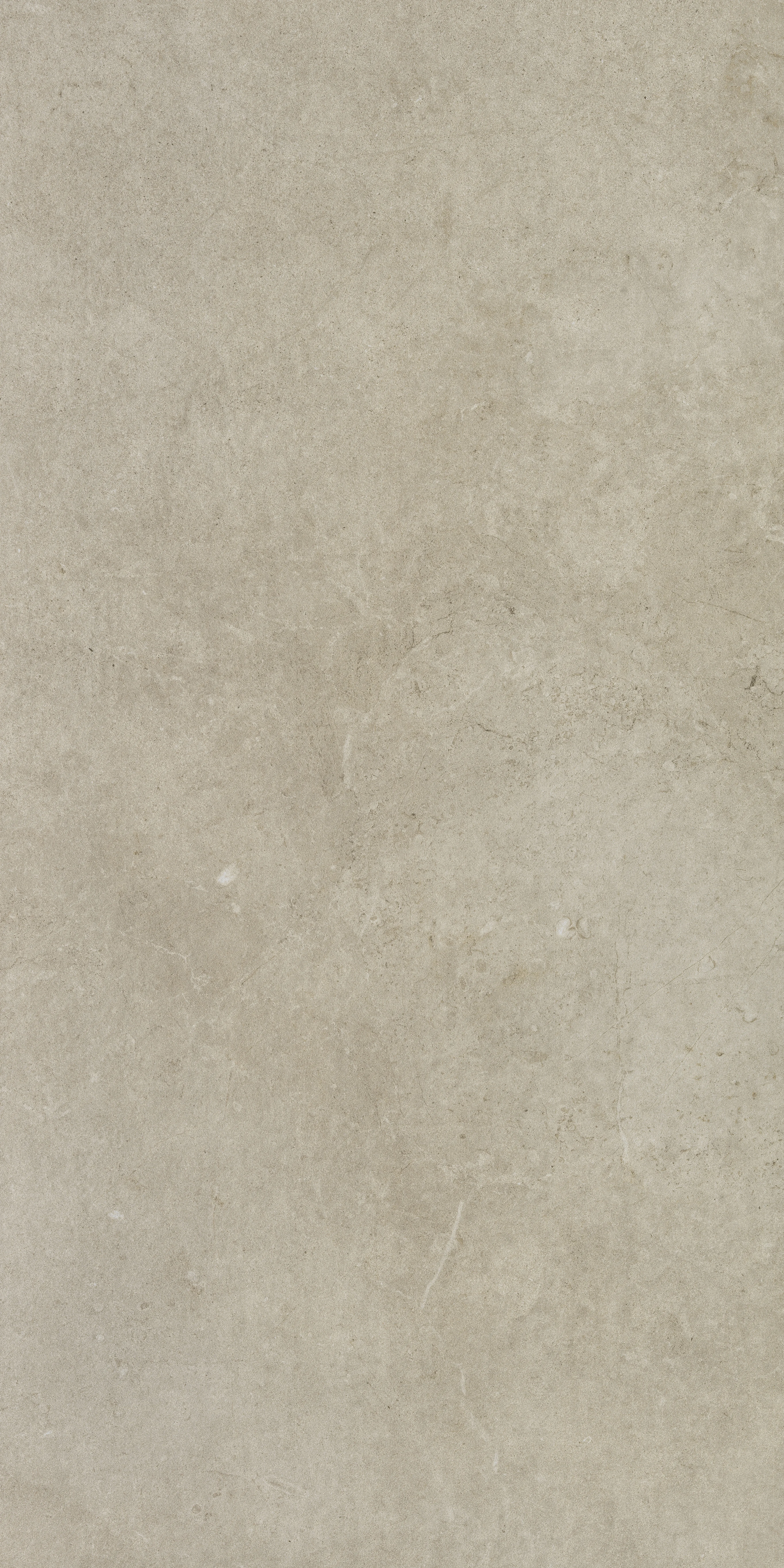 R.A.K. Baltico beige - 90x180 cm