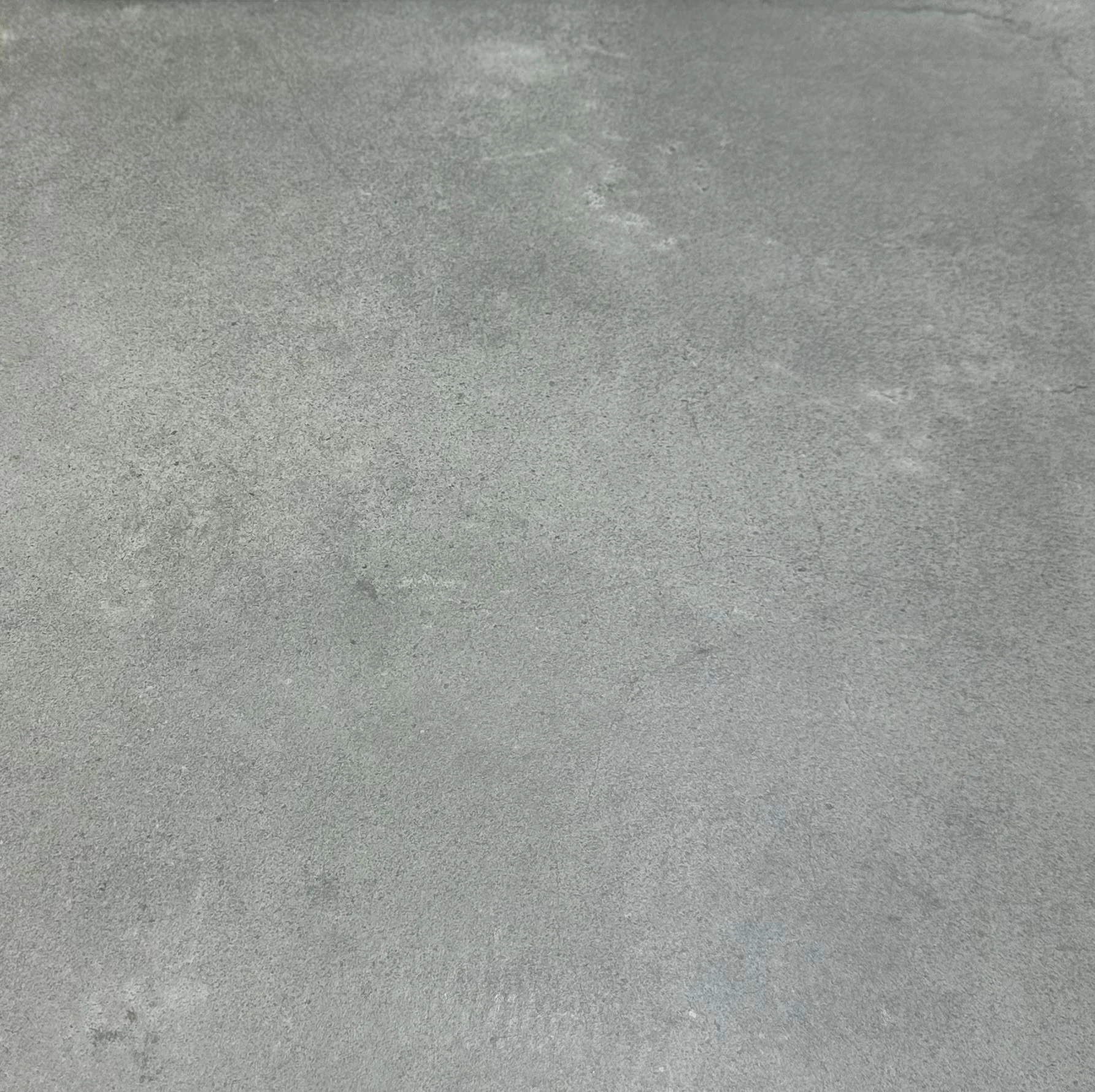 Cinca Factory Antracite - 50x50 cm | R10