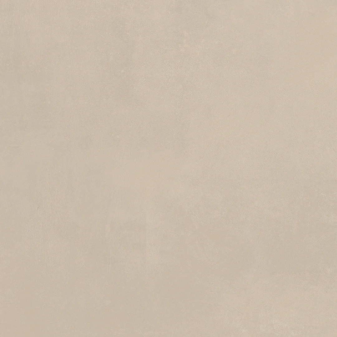 Atlas Concorde Boost Pro Cream 60x60 cm | 20 mm