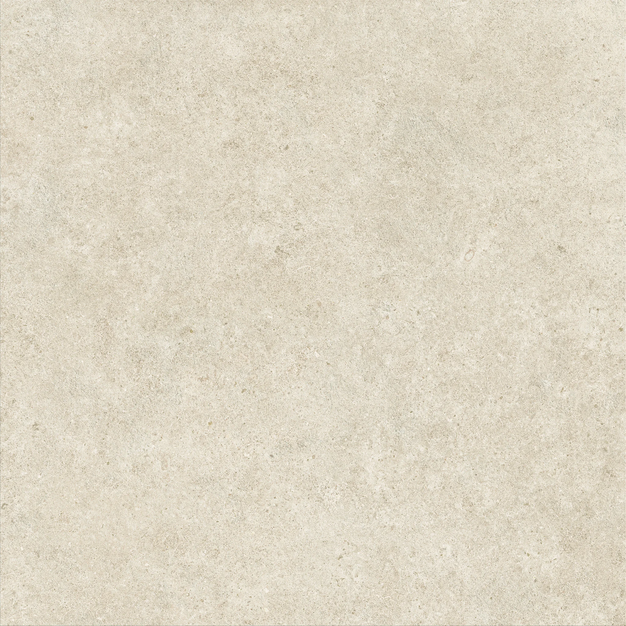 Atlas Concorde Boost Stone Ivory - 120x120 cm | 9 mm