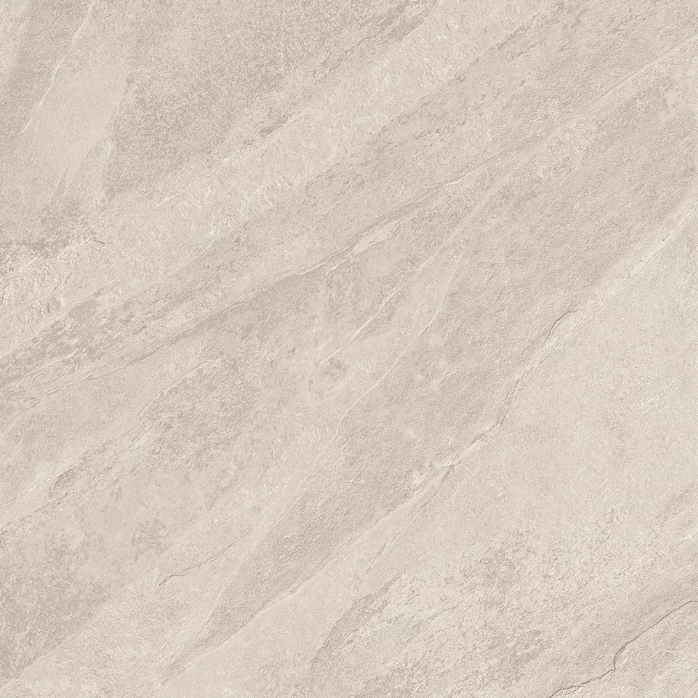 Castelvetro Slate Stones Grigio - 60x60 cm