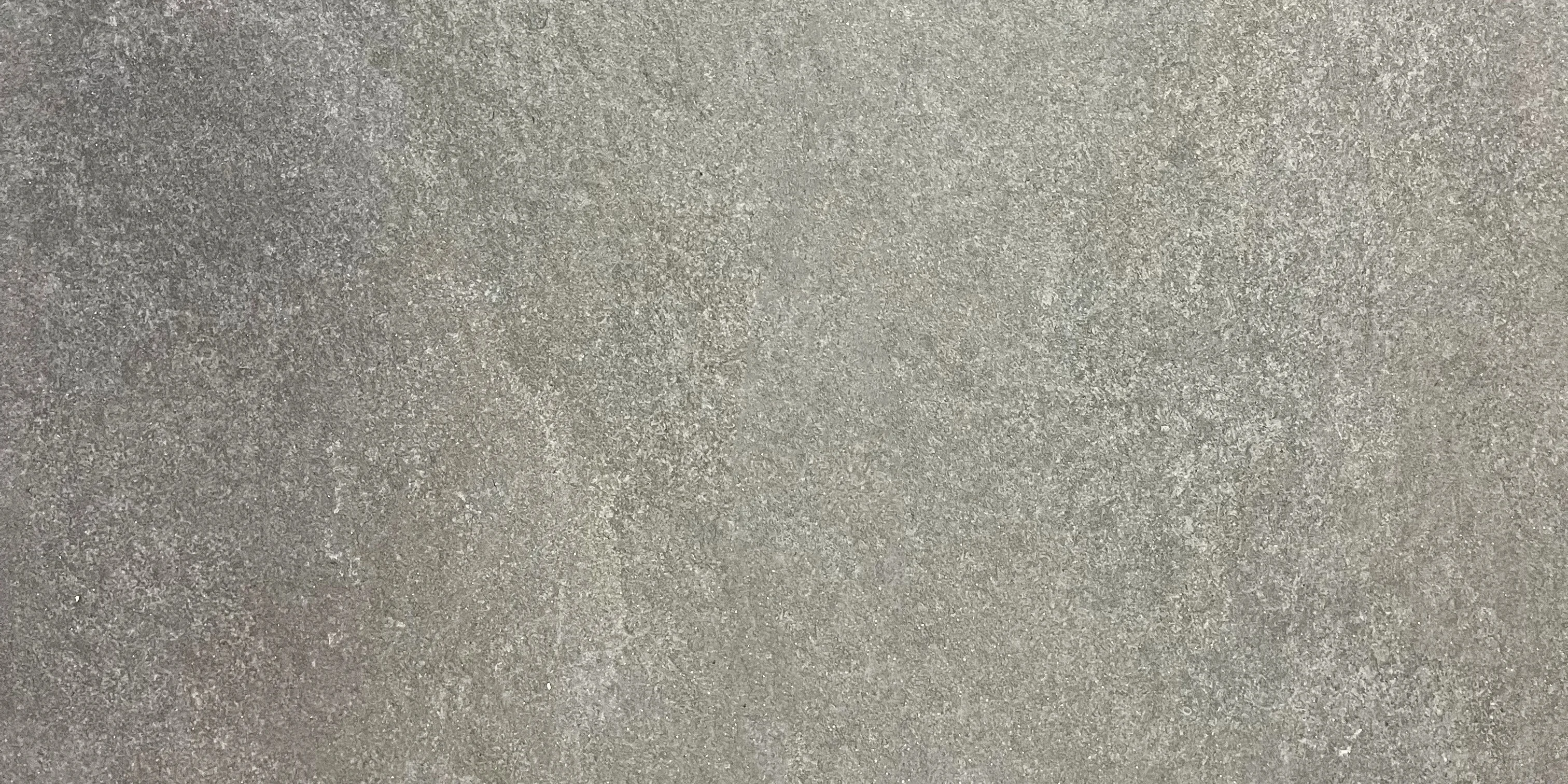 Atlas Concorde Boost Mineral Grey 30x60 cm