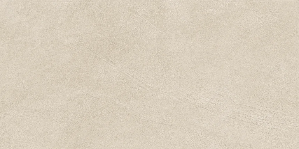 Atlas Concorde Prism Cord - 30x60 cm