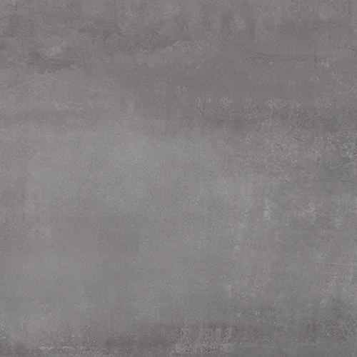 Monocibec Blade Sward - 60x60 cm