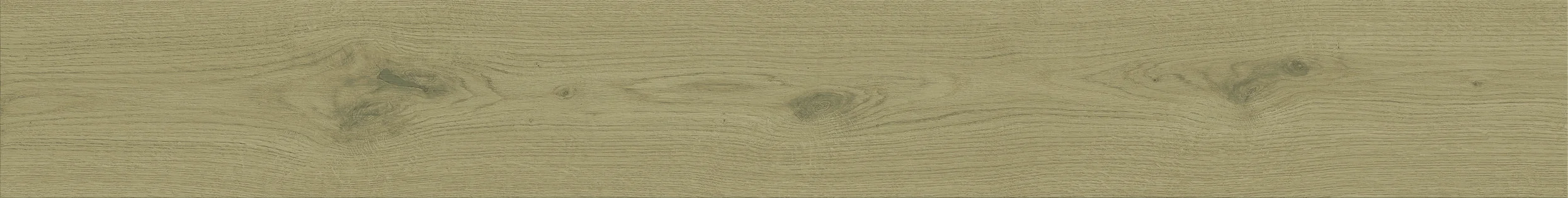 Atlas Concorde Entice Ash Oak Natural - 18,5x150 cm | 9 mm