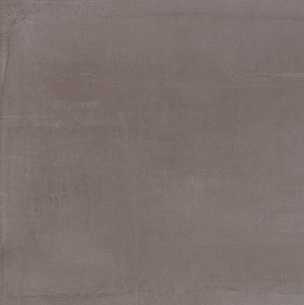 Monocibec Thema Earth - 60x60 cm