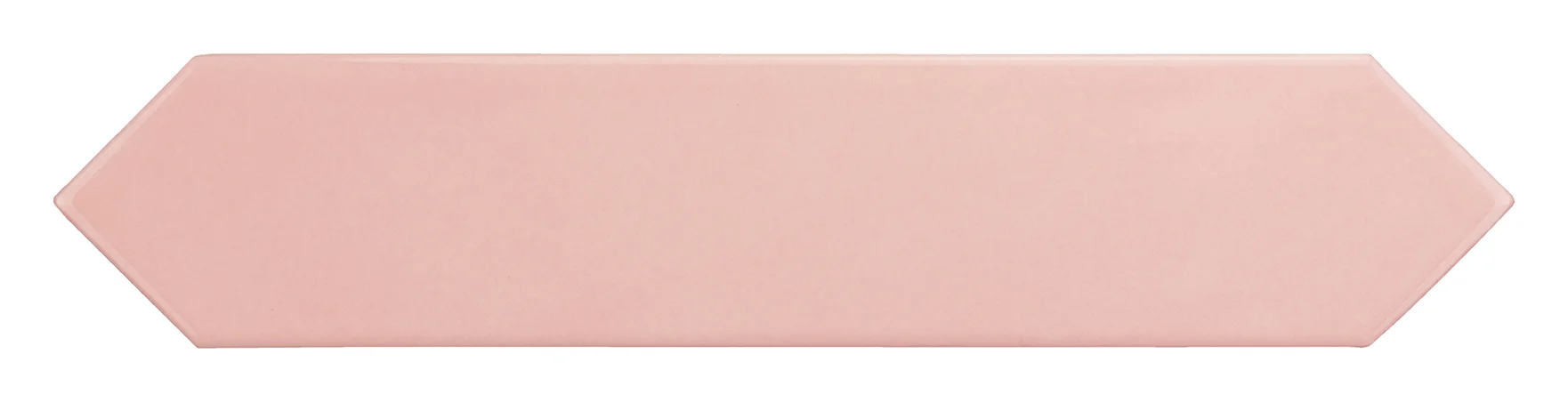Equipe Arrow Blush Pink - 5x25 cm