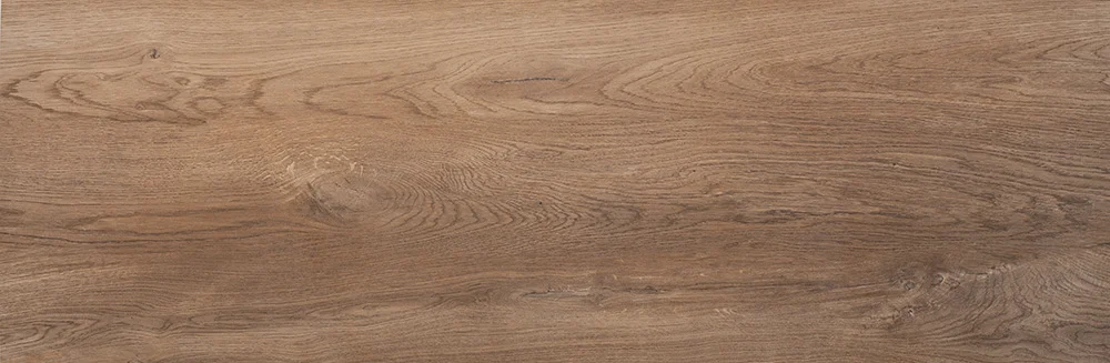 Castelvetro Aequa Tur - 40x120 cm | 20 mm