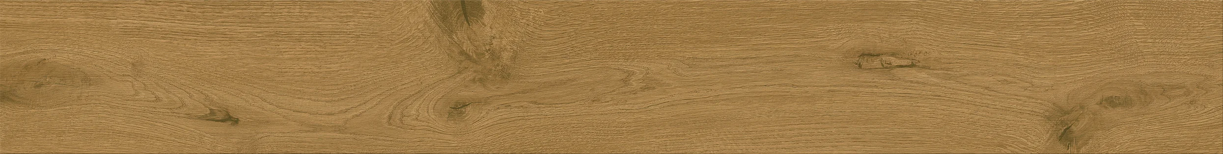 Atlas Concorde Entice Copper Oak Natural - 18,5x150 cm | 9 mm