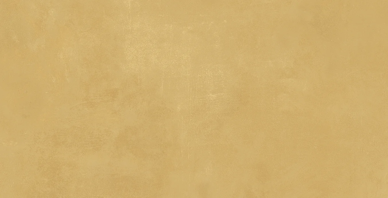 Atlas Concorde Boost Pro Mustard Matt - 40x80 cm | 8.5 mm