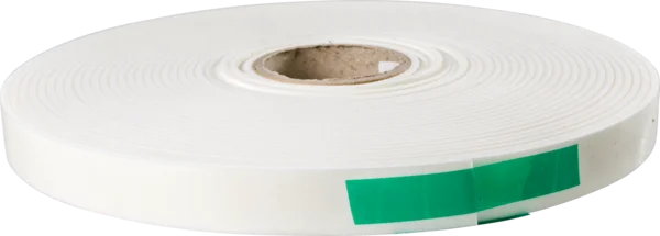 Codex BST 10 Schallschutzband - 20 Meter