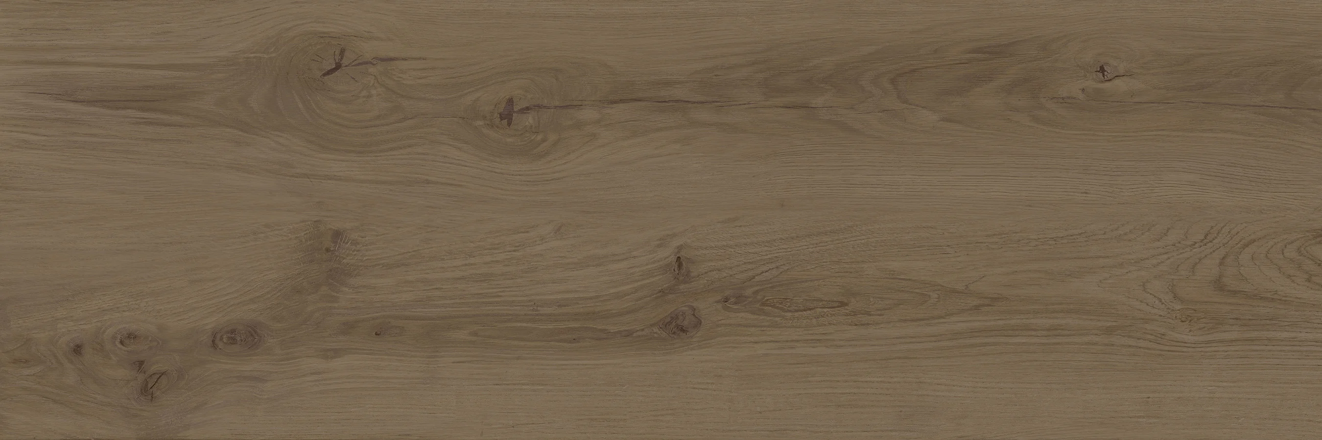 Castelvetro Alpi Castagno - 40x120 cm OUTFIT