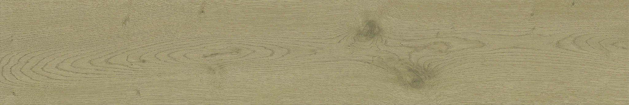 Atlas Concorde Entice Ash Oak Natural - 20x120 cm | 9 mm