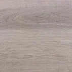 Castelvetro Aequa Cirrus - 60x60 cm | 20 mm