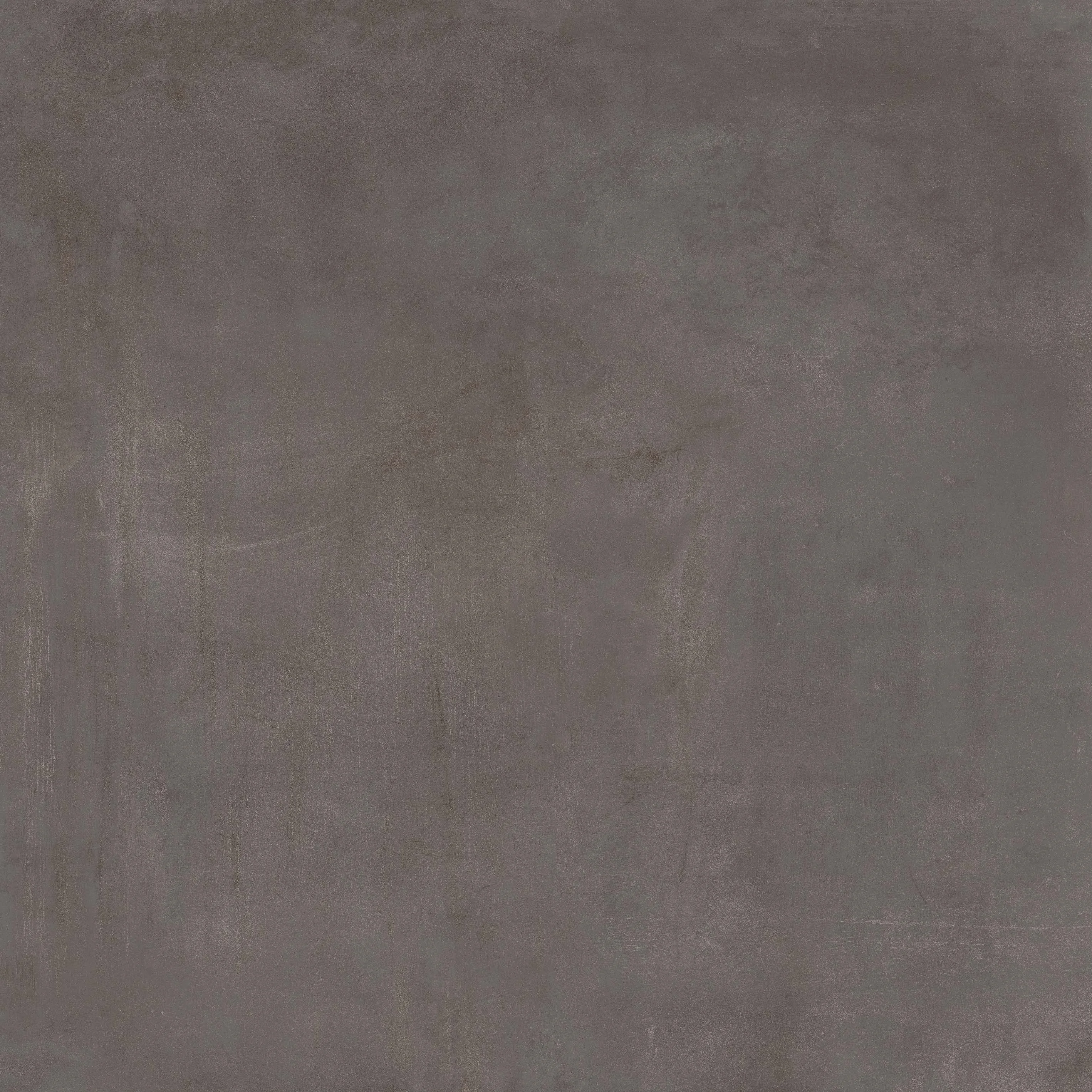 Atlas Concorde Boost Smoke Matt - 120x120 cm R10 B | 9 mm